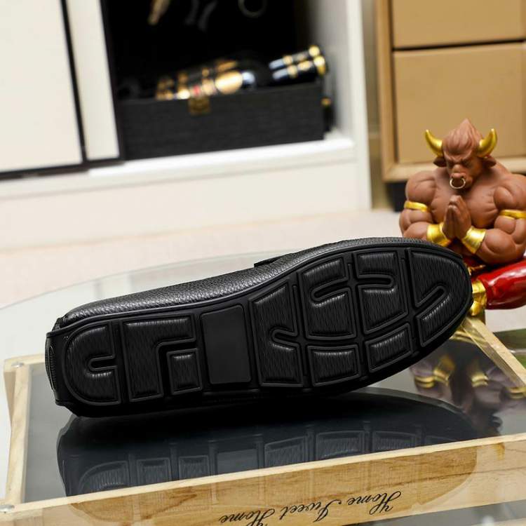 Picture of Gucci Shoes _SKUGuccisz38-44mnf03977262